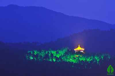 “广东最美森林”云浮南山森林公园和大河湿地公园投票! “广东最美森林”云浮南山森林公园和大河湿地公园投票!