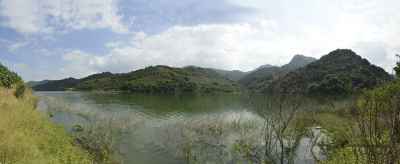 “广东最美森林”云浮南山森林公园和大河湿地公园投票! “广东最美森林”云浮南山森林公园和大河湿地公园投票!