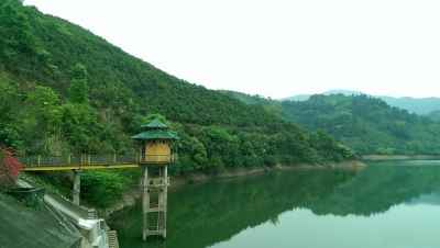 “广东最美森林”云浮南山森林公园和大河湿地公园投票! “广东最美森林”云浮南山森林公园和大河湿地公园投票!