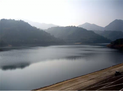 “广东最美森林”云浮南山森林公园和大河湿地公园投票! “广东最美森林”云浮南山森林公园和大河湿地公园投票!