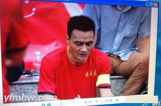 ƸһѧԱ--ǿʦӢѧƼʸ