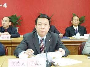 Ƹг׿־ǿι㶫ʡ 鲻ٵ