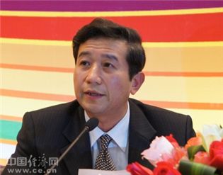 Ƹг׿־ǿι㶫ʡ 鲻ٵ