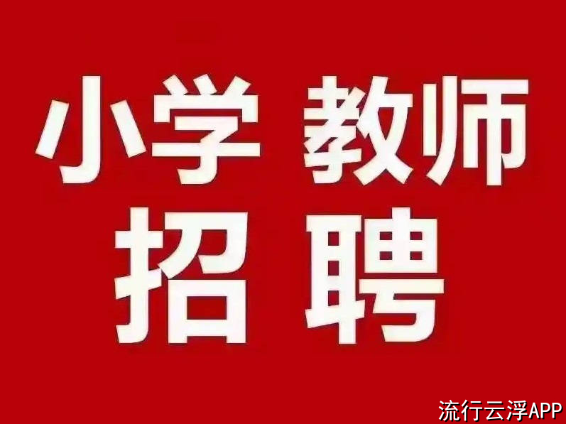src=http___ci.xiaohongshu.com_c3ea8d61-0e0e-4623-04b2-48100bcaa06c_imageView2_2_.jpg